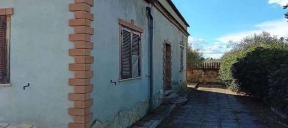 6-Zimmer Wohnung in Guidonia Montecelio, Italy, Nr. 194045 19