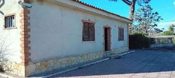 6-Zimmer Wohnung in Guidonia Montecelio, Italy, Nr. 194045 17