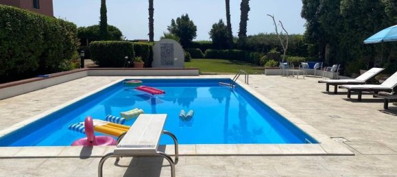 Villa de 3 dormitorios en Castelvetrano, Italy No. 276840 11