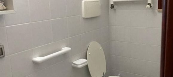 Villa de 3 dormitorios en Castelvetrano, Italy No. 276840 24