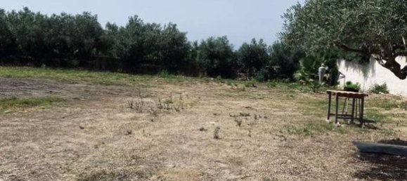 Villa de 3 dormitorios en Castelvetrano, Italy No. 276840 30