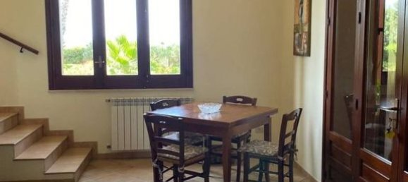 Villa de 3 dormitorios en Castelvetrano, Italy No. 276840 22