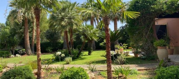 Villa de 3 dormitorios en Castelvetrano, Italy No. 276840 15