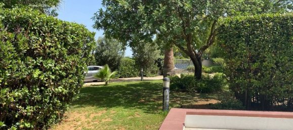 Villa de 3 dormitorios en Castelvetrano, Italy No. 276840 6