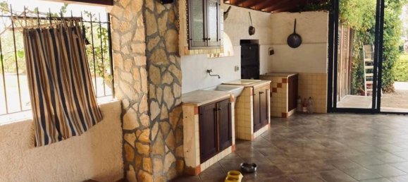 Villa de 3 dormitorios en Castelvetrano, Italy No. 276840 28