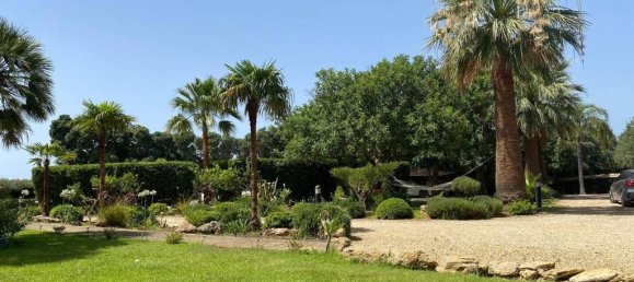 Villa de 3 dormitorios en Castelvetrano, Italy No. 276840 49