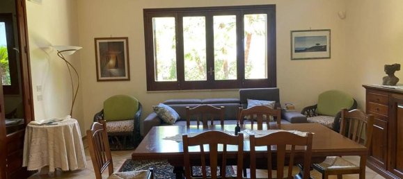 Villa de 3 dormitorios en Castelvetrano, Italy No. 276840 18