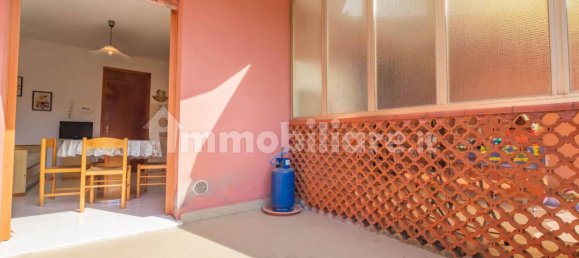 2 bedrooms Apartment in Comacchio, Italy No. 91897 8