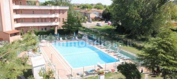 2 bedrooms Apartment in Comacchio, Italy No. 91897 2
