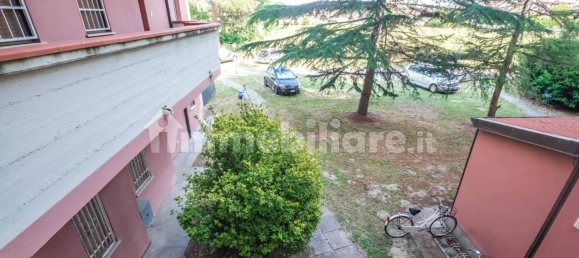 2 bedrooms Apartment in Comacchio, Italy No. 91897 21