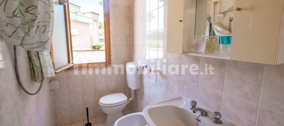 2 bedrooms Apartment in Comacchio, Italy No. 91897 19