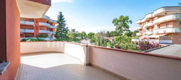 2 bedrooms Apartment in Comacchio, Italy No. 91897 9