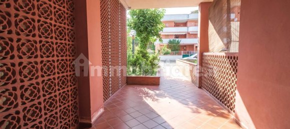 2 bedrooms Apartment in Comacchio, Italy No. 91897 23
