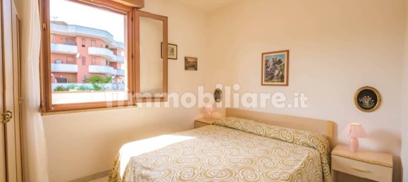 2 bedrooms Apartment in Comacchio, Italy No. 91897 14