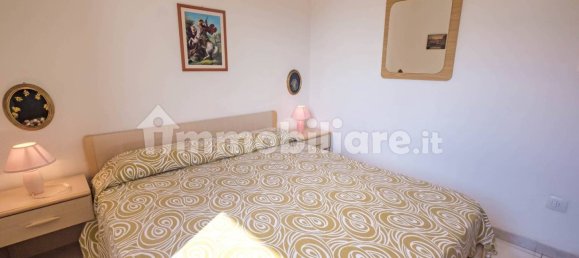 2 bedrooms Apartment in Comacchio, Italy No. 91897 15