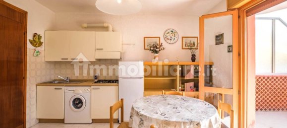 2 bedrooms Apartment in Comacchio, Italy No. 91897 5