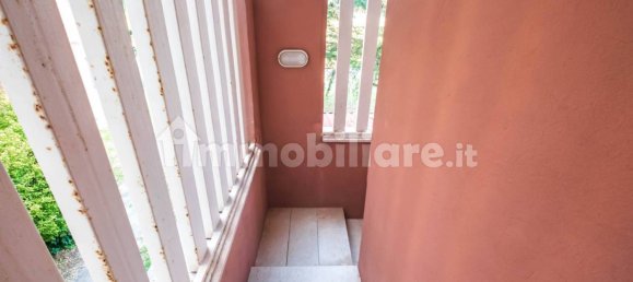 2 bedrooms Apartment in Comacchio, Italy No. 91897 22