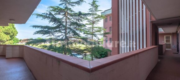 2 bedrooms Apartment in Comacchio, Italy No. 91897 20