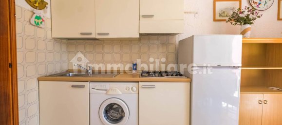 2 bedrooms Apartment in Comacchio, Italy No. 91897 13