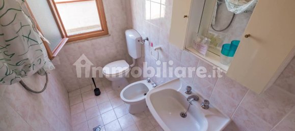 2 bedrooms Apartment in Comacchio, Italy No. 91897 18