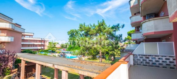 2 bedrooms Apartment in Comacchio, Italy No. 91897 11