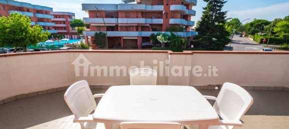 2 bedrooms Apartment in Comacchio, Italy No. 91897 7