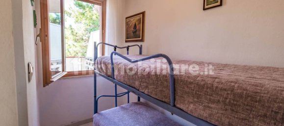 2 bedrooms Apartment in Comacchio, Italy No. 91897 16