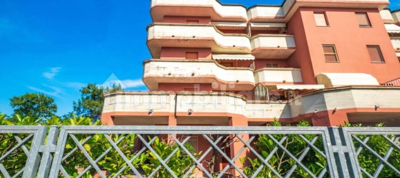 2 bedrooms Apartment in Comacchio, Italy No. 91897 25