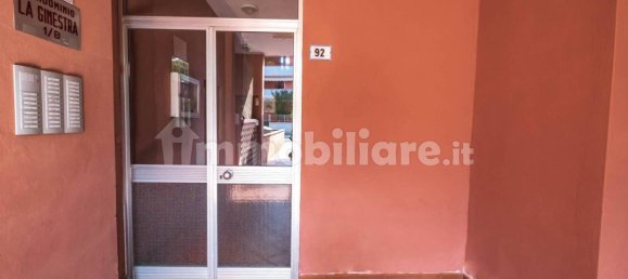2 bedrooms Apartment in Comacchio, Italy No. 91897 24