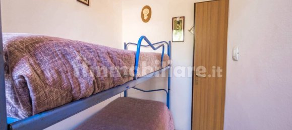 2 bedrooms Apartment in Comacchio, Italy No. 91897 17