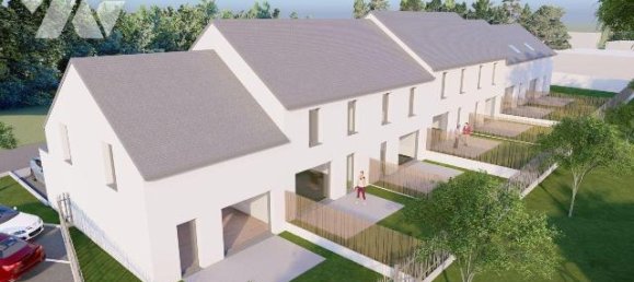 2 Schlafzimmer Wohnung in La Gacilly, France, Nr. 295288 6