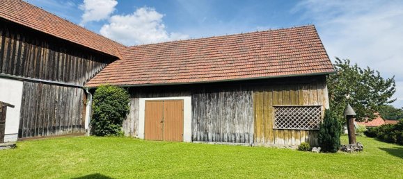 8 rooms House in Gfohl, Austria No. 141956 8