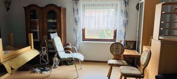 8 rooms House in Gfohl, Austria No. 141956 16