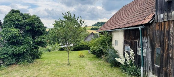 8 rooms House in Gfohl, Austria No. 141956 7