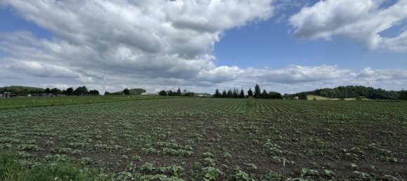 8 rooms House in Gfohl, Austria No. 141956 18