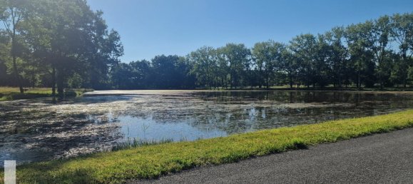 Casa de 3 dormitorios en Souvigny-en-Sologne, France No. 213689 17