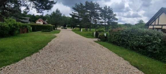 Casa de 3 dormitorios en Souvigny-en-Sologne, France No. 213689 6