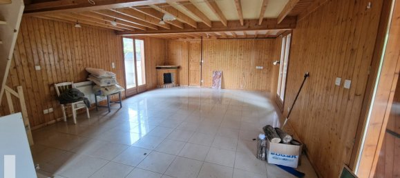 Casa de 3 dormitorios en Souvigny-en-Sologne, France No. 213689 13