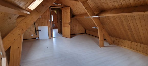 Casa de 3 dormitorios en Souvigny-en-Sologne, France No. 213689 3