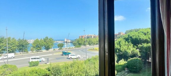 6 غرف نوم شقة في Basque Autonomous Community, Spain رقم 189075 19