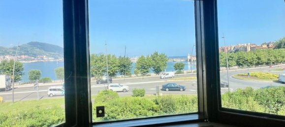 6 غرف نوم شقة في Basque Autonomous Community, Spain رقم 189075 18