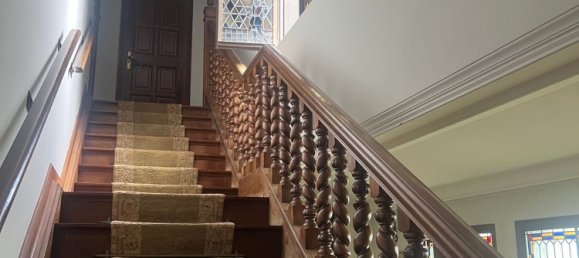 6 غرف نوم شقة في Basque Autonomous Community, Spain رقم 189075 13