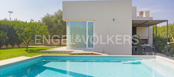 Villa T3 em Galatina, Italy N.º 63805 7