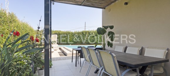 Villa T3 em Galatina, Italy N.º 63805 2