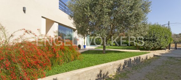Villa T3 em Galatina, Italy N.º 63805 5