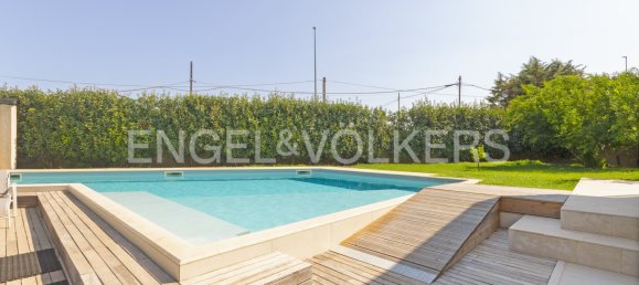 Villa T3 em Galatina, Italy N.º 63805 8