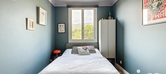 3 chambres Villa à Toulon, France No. 322583 13