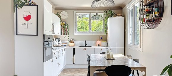 3 chambres Villa à Toulon, France No. 322583 6