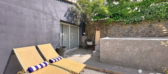 3 chambres Villa à Toulon, France No. 322583 17