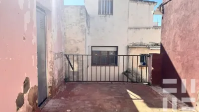 3 Schlafzimmer Wohnung in Denia, Spain, Nr. 207148